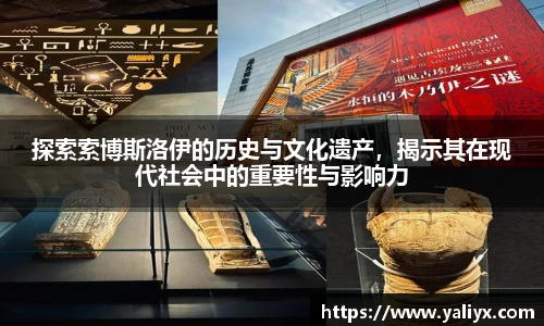 LETOU乐投官网