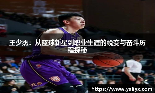 LETOU乐投