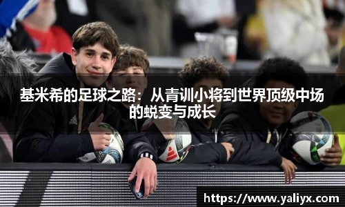LETOU乐投官网